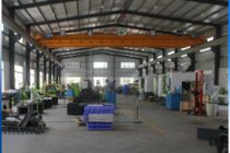 為什么選擇鴻天馳650雕銑機(jī)廠家？容我慢慢細(xì)數(shù)！【鴻天馳】