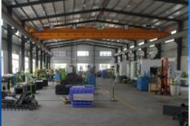 橫瀝650雕銑機(jī)廠家說說數(shù)控機(jī)床的檢測與驗收有哪些-【鴻天馳】