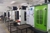 操機的時候導致撞機應該如何避免？模具雕銑機廠家給點建議-【鴻天馳】	