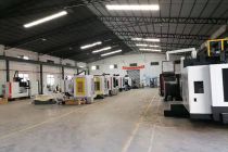 產(chǎn)品加工出現(xiàn)不良如何排除解決問題？CNC鉆攻機(jī)廠家說說看法