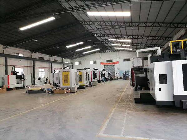 cnc雕銑機(jī)廠家